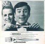 Wilkens 1968 0.jpg